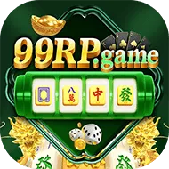 99RP - Pertarungan Seru di Dunia Game Fighting