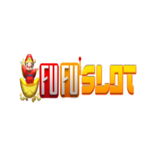 FUFUSLOT - Tantangan Puzzle Seru untuk Semua Usia