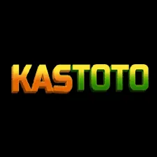 KASTOTO - Petualangan Epic dalam Dunia ARPG