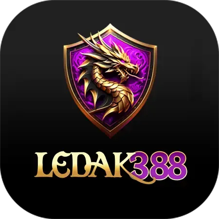 LEDAK388 - Permainan QiuQiu Seru dan Menantang