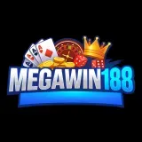 MEGAWIN188 - Aksi Petualangan yang Seru dan Mendebarkan