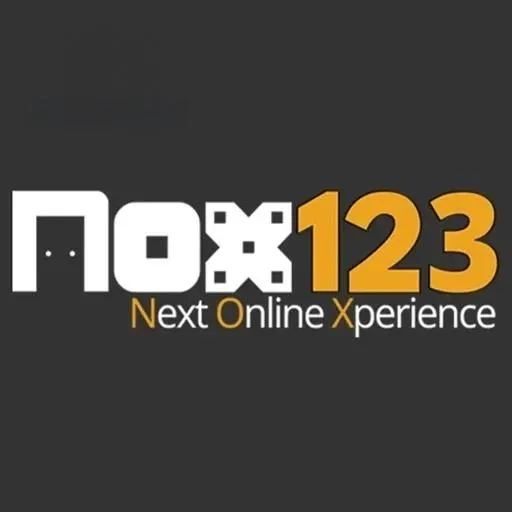 NOX123 - Jelajahi Dunia Musik dengan Sensasi Tak Terlupakan