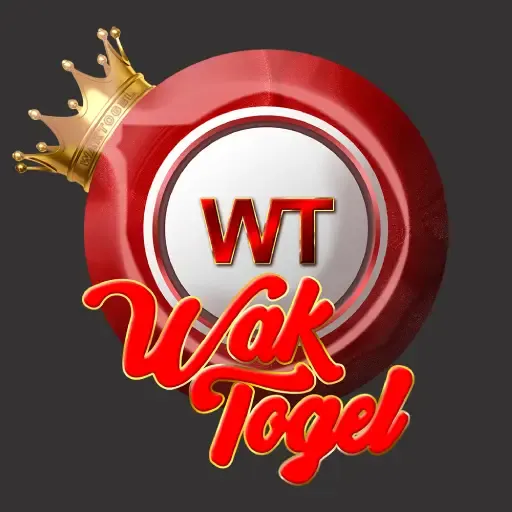 WAKTOGEL - Pertahanan Menara Terbaik untuk Menguji Strategi Anda
