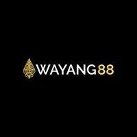WAYANG88 - Game Arcade Seru untuk Semua Usia